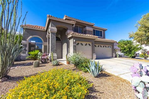 Browse photos, see new properties, get open house info, and research neighborhoods on Trulia. . Arizona houses for sale